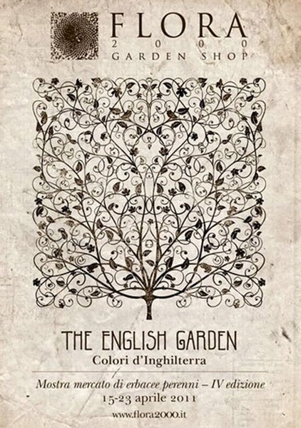 english_garden