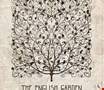 english_garden english_garden