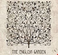english_garden english_garden