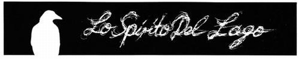 lo_spirito_del_lago
