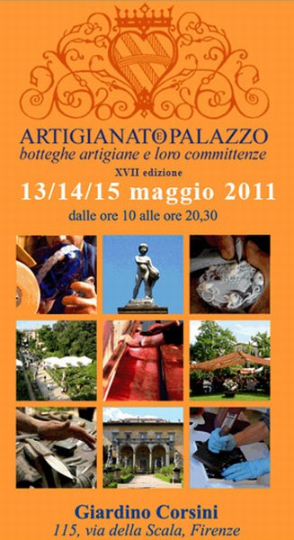 artigianato_e_palazzo