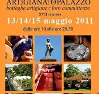 artigianato_e_palazzo artigianato_e_palazzo