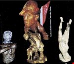 opere_scultoree_lignee opere_scultoree_lignee