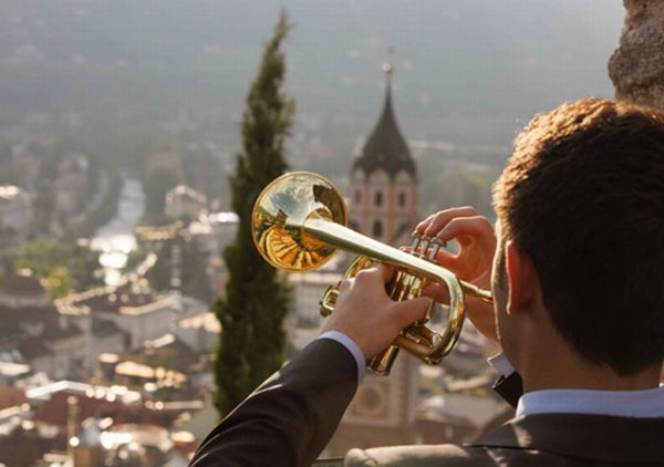 musica_a_merano