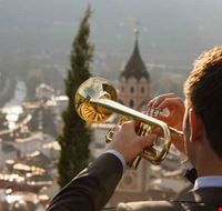 musica_a_merano musica_a_merano