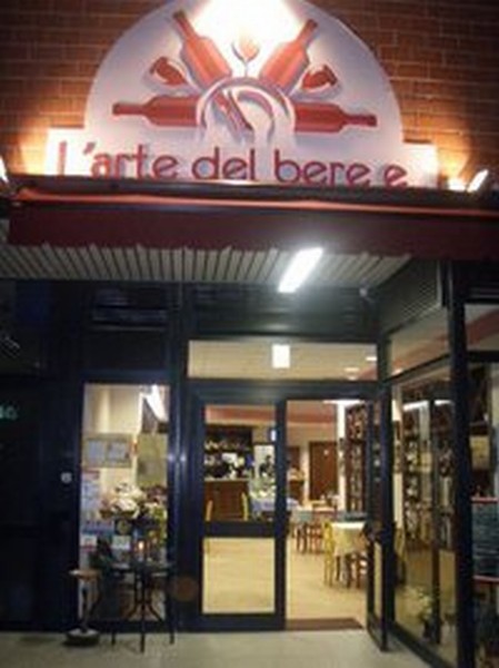 venerdi_22_e_sabato_23_aprile_doppia_degustazione_enoteca_l_arte_del_bere