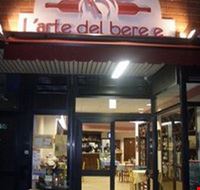 venerdi_22_e_sabato_23_aprile_doppia_degustazione_enoteca_l_arte_del_bere venerdi_22_e_sabato_23_aprile_doppia_degustazione_enoteca_l_arte_del_bere