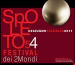 spoleto54 spoleto54