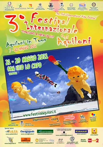 3°_festival_internazionale_degli_aquiloni_emozioni_a_naso_in_su