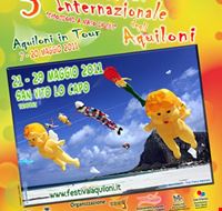 3°_festival_internazionale_degli_aquiloni_emozioni_a_naso_in_su 3°_festival_internazionale_degli_aquiloni_emozioni_a_naso_in_su