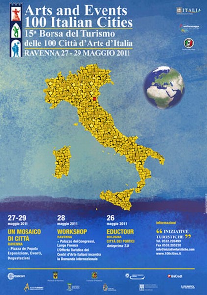 borsa_del_turismo_delle_100_citta_d_arte