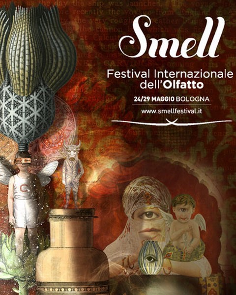 smell_festival
