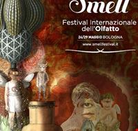 smell_festival smell_festival