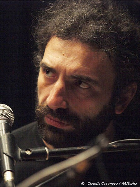 stefano_bollani