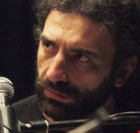 stefano_bollani stefano_bollani