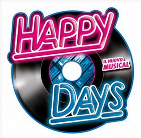 happy_days