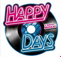 happy_days happy_days