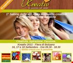 kreativ kreativ