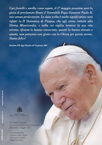 beatificazione_giovanni_paolo_ii