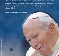 beatificazione_giovanni_paolo_ii beatificazione_giovanni_paolo_ii