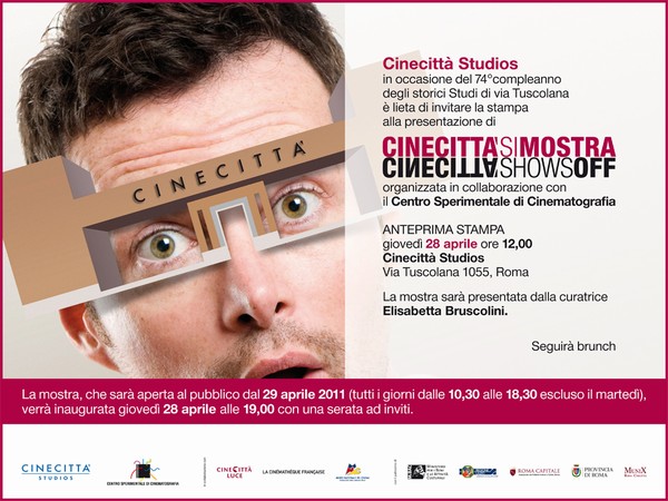 cinecitta_si_mostra