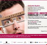 cinecitta_si_mostra cinecitta_si_mostra