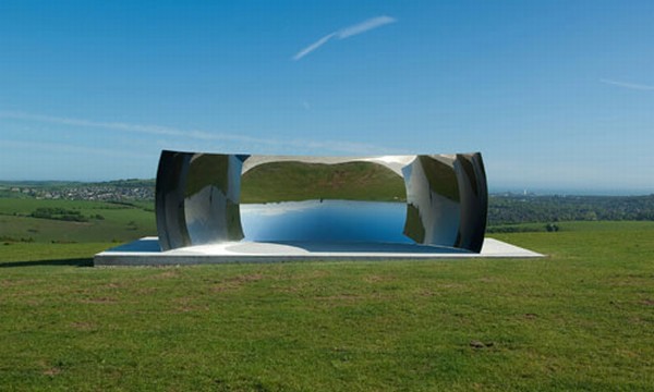 anish_kapoor_in_mostra