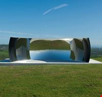 anish_kapoor_in_mostra anish_kapoor_in_mostra