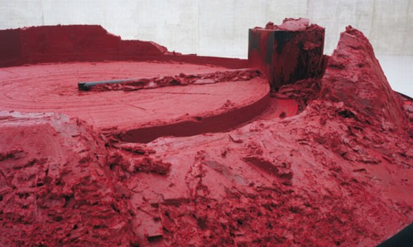 anish_kapoor_my_red_homeland
