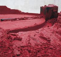 anish_kapoor_my_red_homeland anish_kapoor_my_red_homeland
