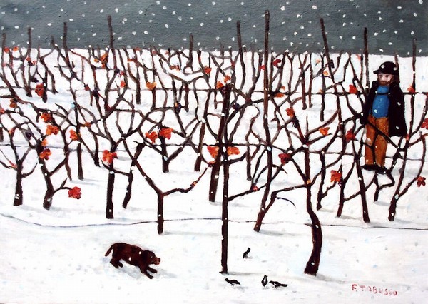 nevicata_nel_vigneto