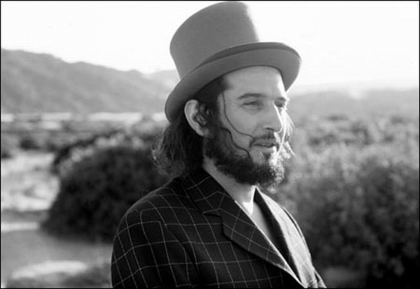 capossela