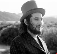 capossela capossela