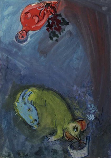chagall_il_mondo_sottosopra