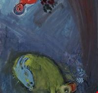 chagall_il_mondo_sottosopra chagall_il_mondo_sottosopra