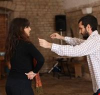 danza_popolare danza_popolare