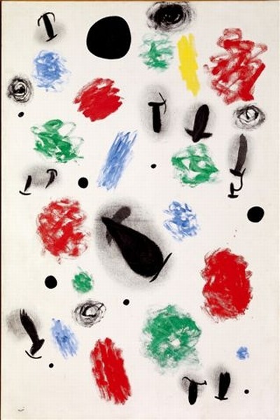 joan_miro_le_chant_de_la_prairie_1964