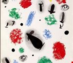 joan_miro_le_chant_de_la_prairie_1964 joan_miro_le_chant_de_la_prairie_1964