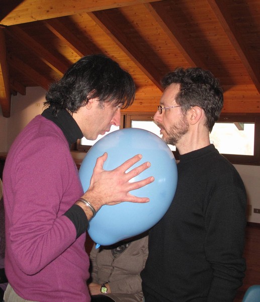 seminario_di_canto_armonico