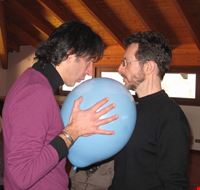 seminario_di_canto_armonico seminario_di_canto_armonico