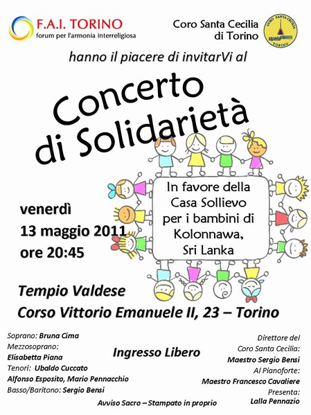 concerto_di_solidarieta