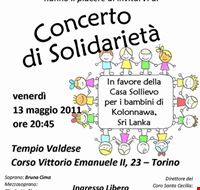 concerto_di_solidarieta concerto_di_solidarieta