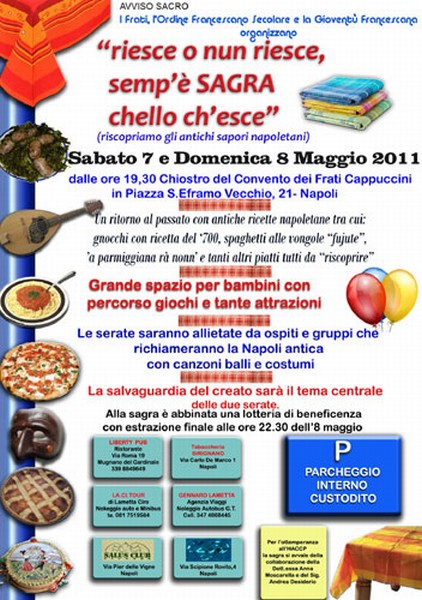 sagra_di_beneficenza