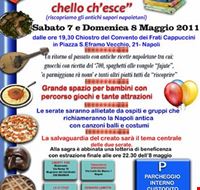 sagra_di_beneficenza sagra_di_beneficenza