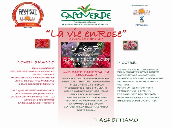 la_vie_en_rose