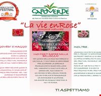 la_vie_en_rose la_vie_en_rose