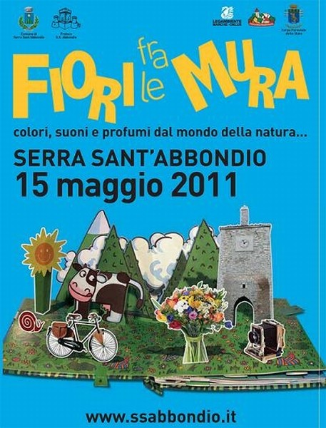 fiori_fra_le_mura_2011
