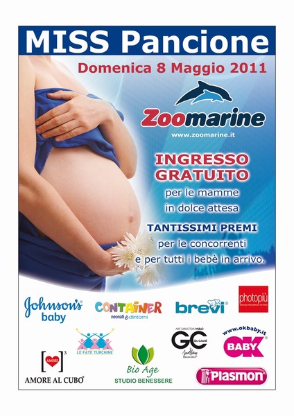 locandina