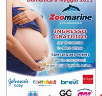 locandina locandina