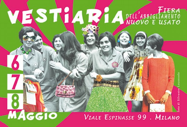 vestiaria_2011
